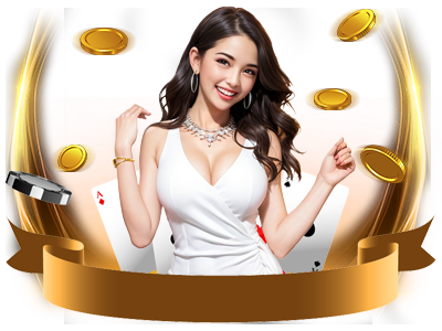 ব্যাকারাট ক্লাসিক সেক্সি হল