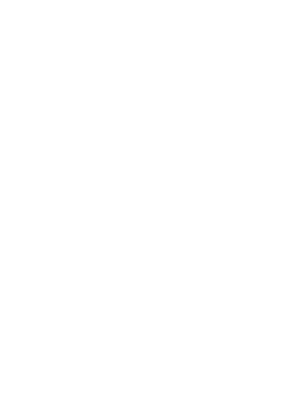 ck666 ইভোলিউশন