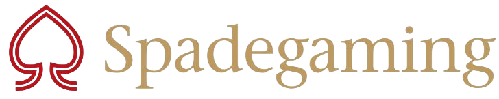 ck666 স্পেড গেমিং