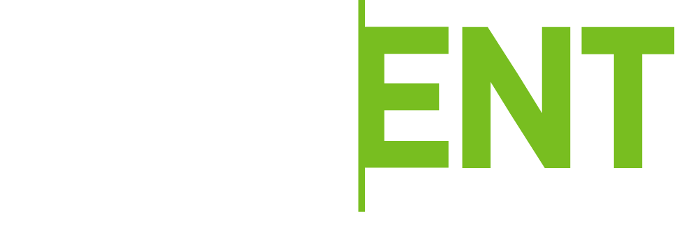 ck666 নেটএন্ট